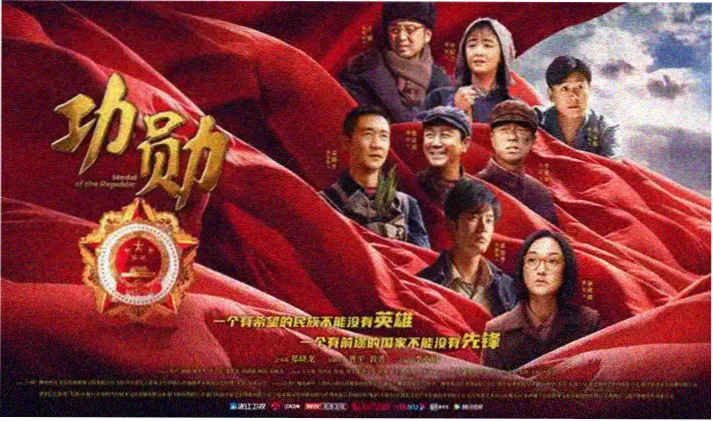 初恋时间动漫 夏日祭典特别篇